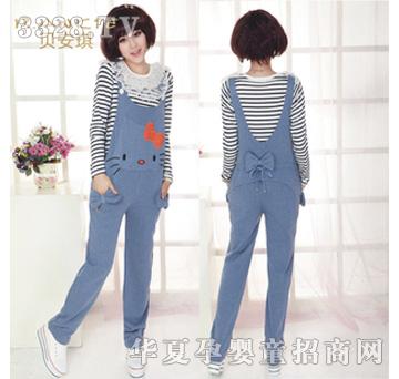 ؐ�����ЋD�bBK008