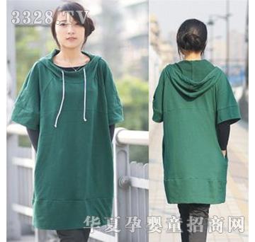 ؐ�����ЋD�bBAQ856