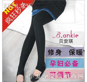 ؐ�����ЋDѝBAQ707