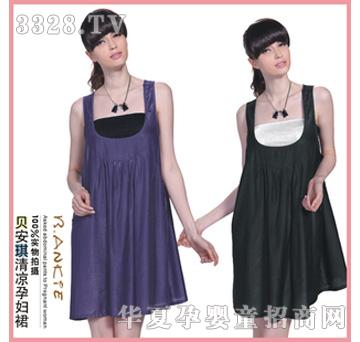 ؐ�����ЋD�bBAQ859