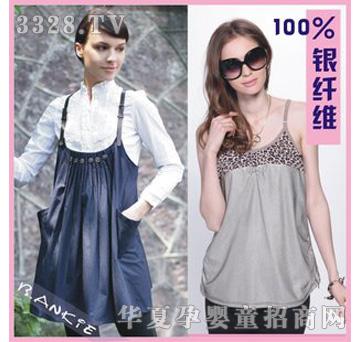 ؐ������ݗ��BAQ520-312