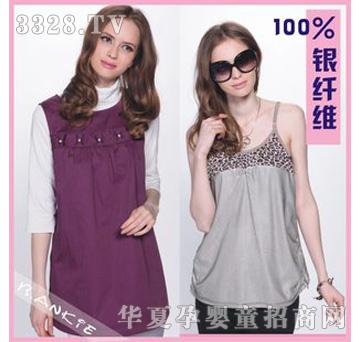 ؐ������ݗ��BAQ503-312