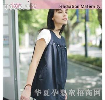 ؐ������ݗ��503-2