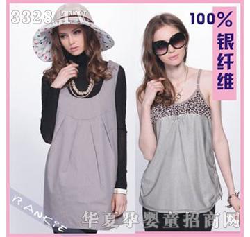 ؐ������ݗ��BAQ530-312