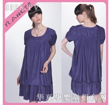 ؐ������ݗ��BAQ523-1