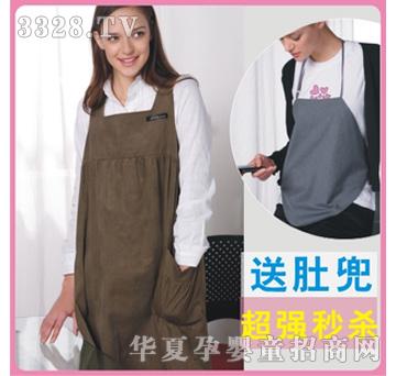 ؐ������ݗ��BAQ507-2