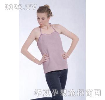 �����\��ݗ��Ƕ�F-8037