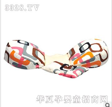 �٘��и���