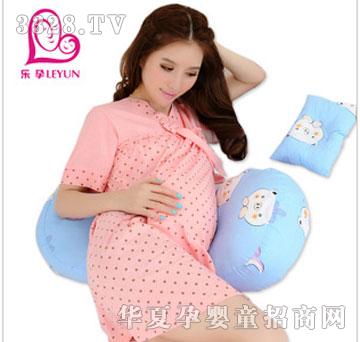 �٘��o���и���