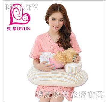 �٘������W(xu��)���� �a(ch��n)���o(h��)���� ĸ����Ʒ