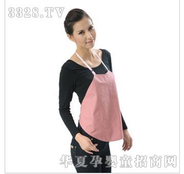 �٘���ݗ��Ƕ�