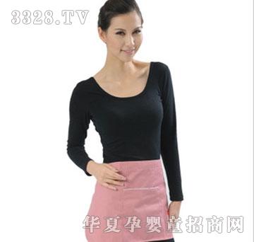 �٘��ЋD��ݗ��Ƕ�