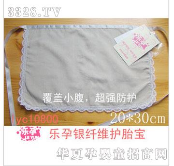 �٘��Ƕ��ЋD����