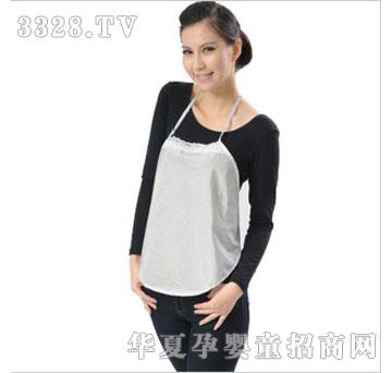 �٘���ݗ����ЋD�b