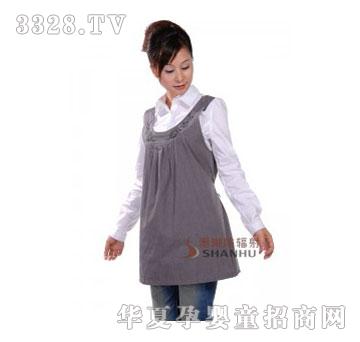 ɺ����ƽ���S���C���ЋD��ݗ��������N��SHC011-2