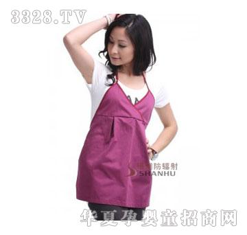 ɺ�������ϼt��ݗ���ȹSHA005-2