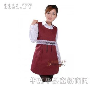 ɺ���ƃ�������ݗ���ЋD�b�����N��SHC007-2