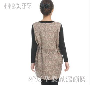 �٘���ݗ���B��ȹ