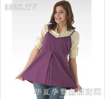 �٘��＾�ЋD�b�B��ȹ