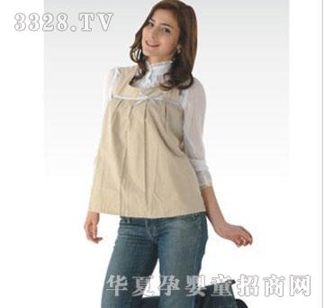 �٘������y�w�S��ݗ���