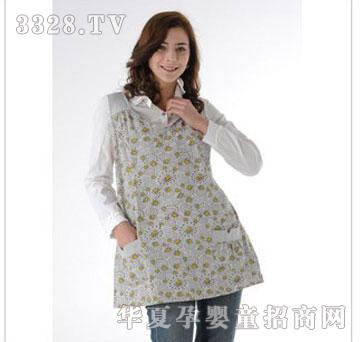 �٘�Ʒ���ЋD�b �y�w�S��ݗ���