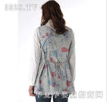 �٘��r���ЋD�b���b