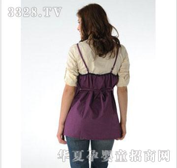 �٘������＾�ЋD�b