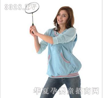 �٘����I�؂��ݗ���