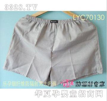 �٘�(l��)��ݗ���(n��i)ѝ