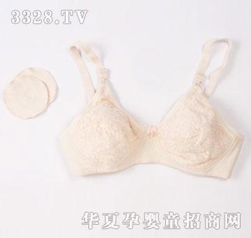 ��������������X2051