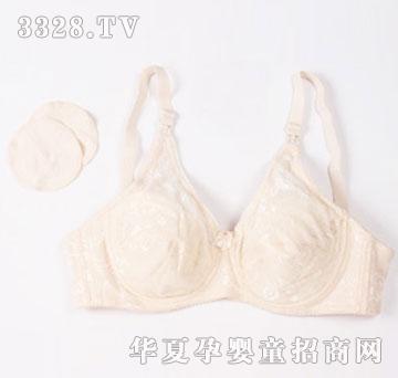 �������߼���������X2052