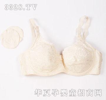 �������߼���������X2053