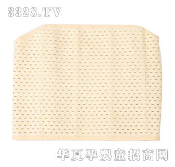 ����������������X2056