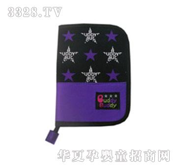 �໸�Q��ĸ���֎�1