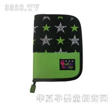 �໸�Q��ĸ���֎�2