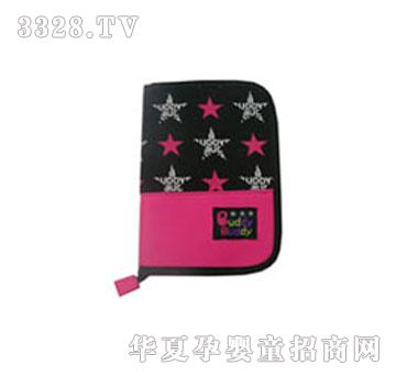 �໸�Q��ĸ���֎�3