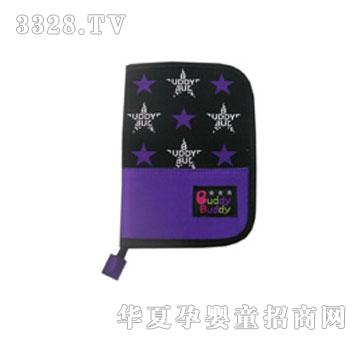 �໸�Q��ĸ���֎�4