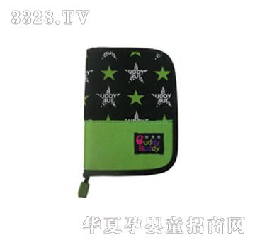 �໸�Q��ĸ���֎�5