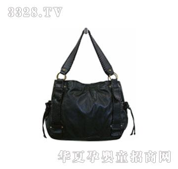 �໸�Q�׋����1