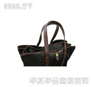 �໸�Q�׋����4