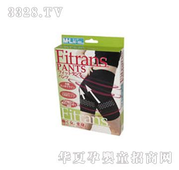 �໸�Q��Ůʿ����ѝ1