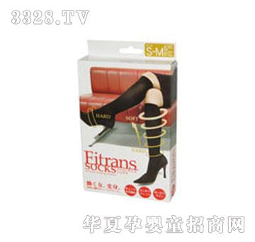 �໸�Q��Ůʿ���ȉ����m