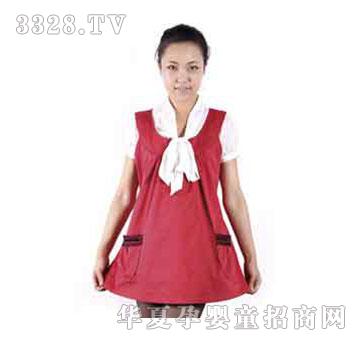 �ҋ뷻���s�p����ݗ���R�A