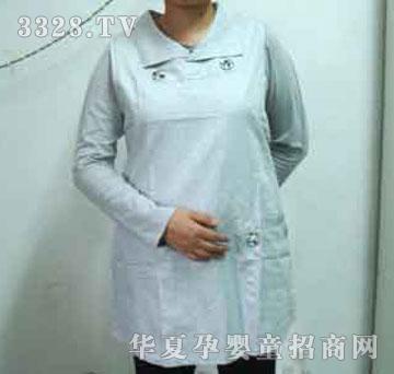 �ҋ뷻���I(l��ng)��ݗ�����