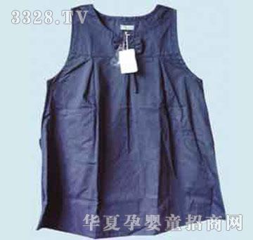 �ҋ뷻��ݗ������A�I(l��ng)�ͣ�