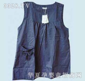 �ҋ뷻��ݗ��������I(l��ng)�ͣ�