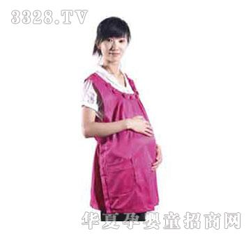 �ҋ뷻��(y��u)���I����ݗ���R�A