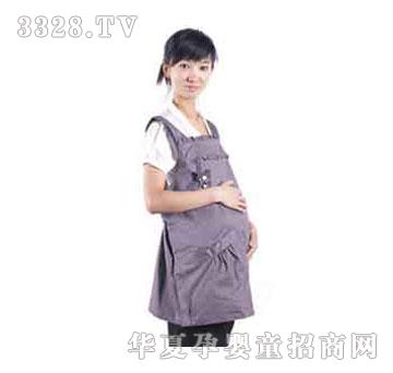 �ҋ뷻��(y��u)�����ݗ���R�A