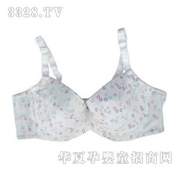 �ҋ뷻ӡ���A���������