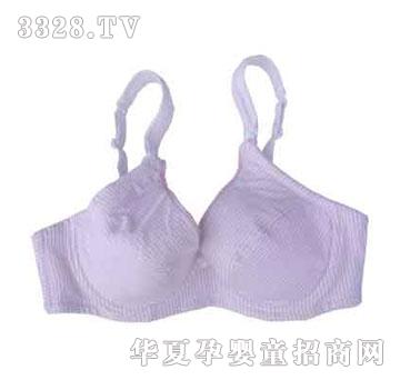 �ҋ뷻�����R���������